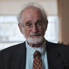 Stanton A. Glantz